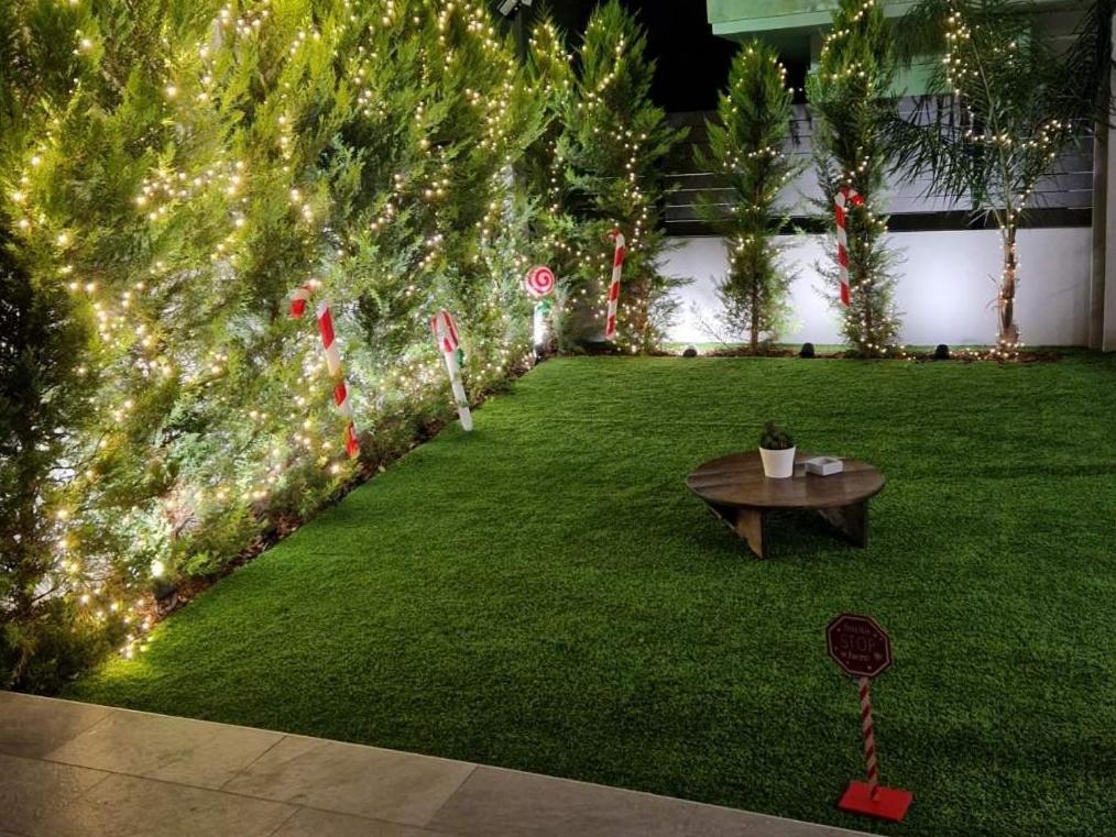 Damona 2Br Luxury Home With Garden - Κοντά Στο Κέντρο Ираклион Экстерьер фото