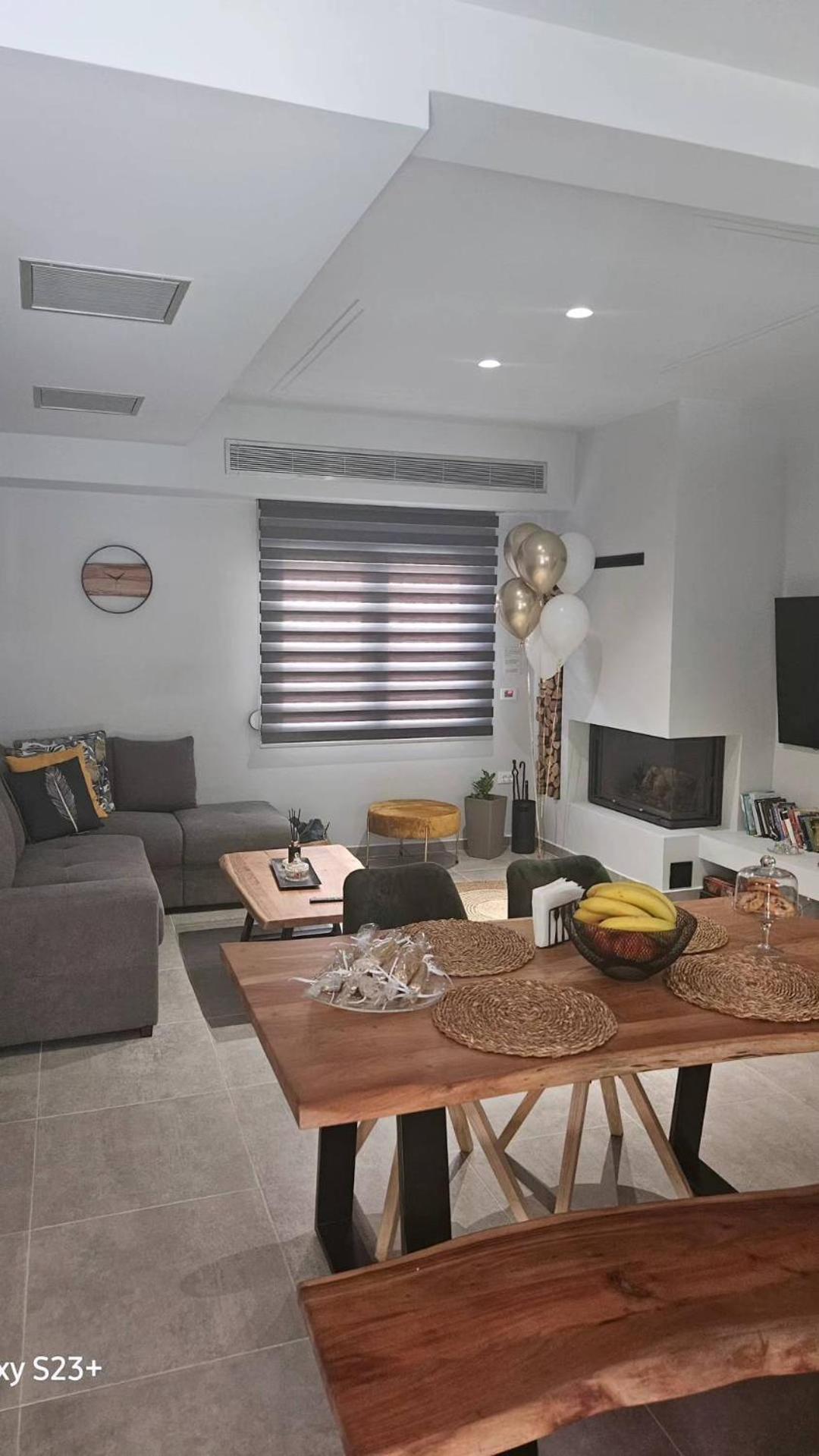 Damona 2Br Luxury Home With Garden - Κοντά Στο Κέντρο Ираклион Экстерьер фото